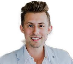 Toupee for Men Yanahair men hair pieces Mens Hollywood Toupee Human Hair  Replacement System 100% European Real Human Hair Men Lace Hair System Fine  French Lace with PU Around (#4 Light Brown,