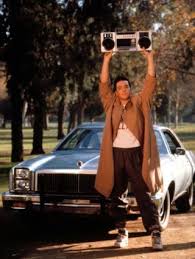 70 Romantic Movies That Will Make You Believe In Love Romantic Movies Romance Movies Best Romantic Movie Scenes