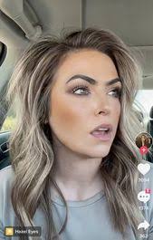 Krystal Brooks McNeil (knbroo03)