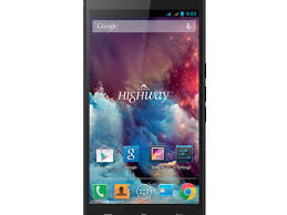 Wiko Highway im Test: Octa-Core ...