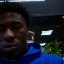 TeaMates, y'all saying p5 or ps5 for the PlayStation5 ?! 🤔 (📸:  @gettyimages) ✍🏾: TSRStaffTC