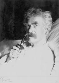 نتیجه جستجوی لغت [twain] در گوگل