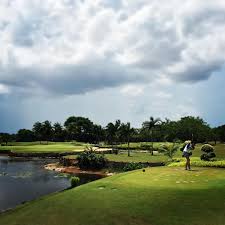 Check spelling or type a new query. Photos At Tanjung Puteri Golf Resort 16 Tips From 1890 Visitors