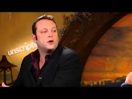 We use cookies to provide statistics that help us give you the best experience on our site. Fred Claus 2007 Trailer 1 Movieclips Classic Trailers Youtube