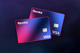Can you help me to fill some fields in a application for a automatic debt in a uk bank? Revolut Launches Mid Tier Subscription Plan Techcrunch