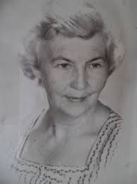 Deaton Family History: Last Name Origin & Meaning