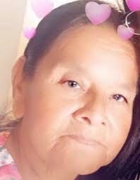 Esperanza Tobar Obituary 2019