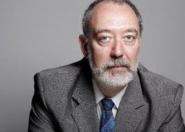 MalPaso makes the right moves, debuting in a premiere by Ronald K. Brown