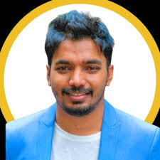 How to Write a Design Brief for Systems Design Projects