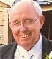 Jimmy Sumner Obituary (2024)