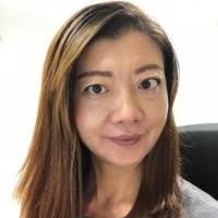 90+ Profile mit dem Suchbegriff „Eloise“