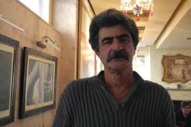 Τι έγραψε στο facebook ο πρόεδρος του σεη. Pe8ane Sta 65 O H8opoios Mpamphs Alatzas Politismos Eidhseis