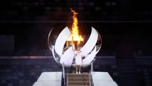 Ralph lauren has been the official outfitter for team usa's opening and closing ceremony wardrobe since the 2008 summer olympics in beijing. How To Watch The Tokyo Olympics Closing Ceremony On Tv Streaming Deadline
