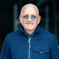 1500+ "Stephen (steve) Payne" profiles