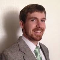 10+ "Bill Laliberte" profiles