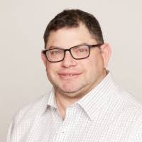 10+ "Weissman, Mba" profiles