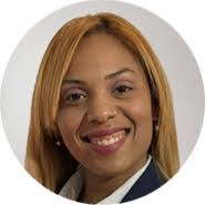 Stephanie Kluver's Instagram, Twitter & Facebook