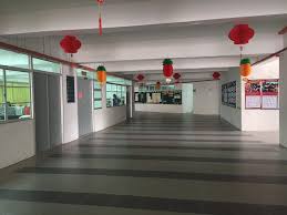 10 ô tô đã qua sử dụng bán lại nhanh nhất tháng 4.2021. æ˜¥èŠ‚è£…é¥° Sjk Chung Hua No 1 Kuching Facebook
