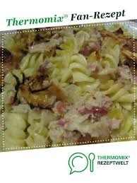 Nudel Gratin Mit Sauerkraut Rezept In 2020 Rezepte Hauptgerichte Mit Fleisch Sauerkraut