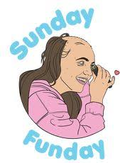 Pin On Vector Graphics Personalities