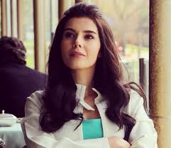 Filiz Almaz Adli Kullanicinin Hatice Sendil Panosundaki Pin