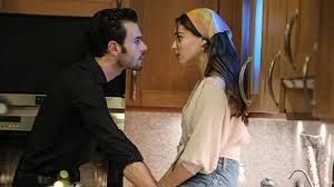 When tuğçe thinks that she will go to the camp with bora, she will receive. Episode 5 Baht Oyunu Baht Game Trailer And Summary Tv Series Synopsis Website