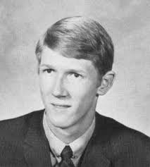 Richardson High School Class Of 1969, Richardson, TX