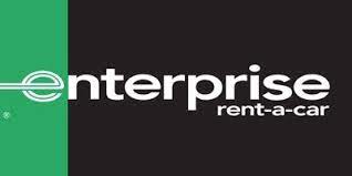 Compare the best car rental companies in mexico on on rentcars.com you can find enterprise car rental in 30 countries all over the world choosing from many car rental categories like convertible. Enterprise Cancun Car Hire Reviews Rentalcars Com