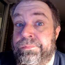 Eric Manuel (@ericmanuel)