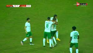 جدول ترتيب الدوري المصري الممتاز الحالي والكامل لموسم 2020/2021 ، يتم التحديث فورًا عقب كل مباراة. Ø§ÙØ¯Ø§Ù Ø§ÙÙØµØ±Ù Ø§ÙÙÙÙ Ø¨Ø·ÙÙØ§Øª