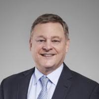 20+ "Dr Blount" profiles