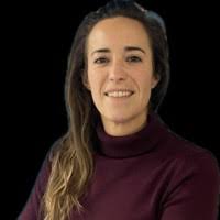 100+ "Beatrice Manuel" profiles