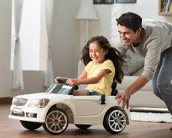 Whether it is education need or other needs like marriage. Child Plans Child Education Plan Child Insurance Plan Max Life