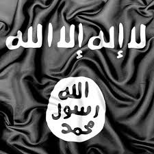 Sa (samurai attack), a japanese punk rock band. Calls For Sa Intervention As Isis Gathers Pace In Mozambique