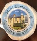 Mini Comtesse