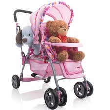 Walmart Kids Stroller Continental Hurghada Com