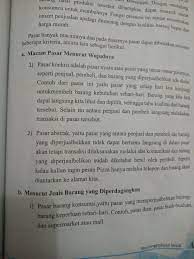 Jelaskan klasifikasi produk menurut wujudnya. Barang Produksi Dan Konsumsi Merupakan Pengelompokan Barang Menurut Barang Baru