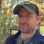 Want to increase giving? Just keep doing what you're doing.... (NO!) .... —  Tom Ahern Communications