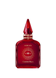 Charlotte Tilbury - Fragrance 100 ml More Sex Perfume -