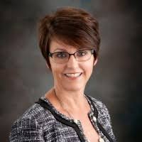 70+ "Terri Theresa" profiles