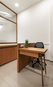 May you like photography for interior design. Doctor S Clinic Interior Ananta Interiors The Architects Diary