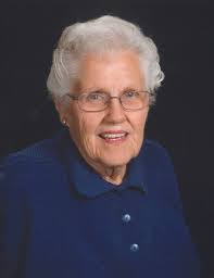 Bonnie Janke's Instagram, Twitter & Facebook