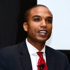 Randall Winston (@RandallJWinston)