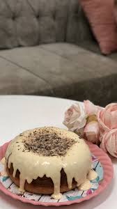 Pin By May 15 On My Phot Food Snapchat Buffet Food Food