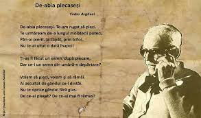 Goodreads helps you keep track of books you want to read. Facebook