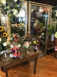 Maybe you would like to learn more about one of these? Seasons Of Williamsburg
