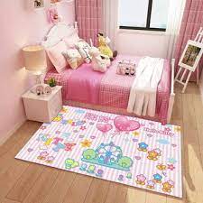 201 permainan melarikan diri bilik 2021 telah direka khas untuk peminat pencinta permainan melarikan diri. Karpet Velvet Karpet Bulu Carpet 3d Permaidani Bilik Kanak Kanak Perempuan Kecil Berwarna Merah Jambu Yang Comel Bilik Tidur Bilik Tidur Selimut Bermain Tikar Merangkak Tikar Anti Drop Tikar Lantai Bilik Tulis Shopee Malaysia