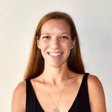 Dr. Jen Palmer (@thesleepdpt) • Facebook