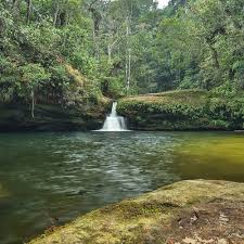 We did not find results for: Top 10 Things To Do In Mocoa Putumayo Department