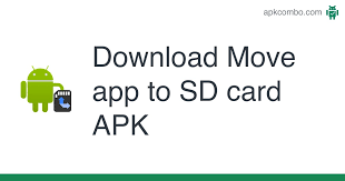 Esta es una calificación acumulativa, la mayoría de las mejores aplicaciones en google . Move App To Sd Card Apk 7 7 1 Android App Download